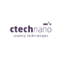 CTECHnano-Coating Technologies S.L.